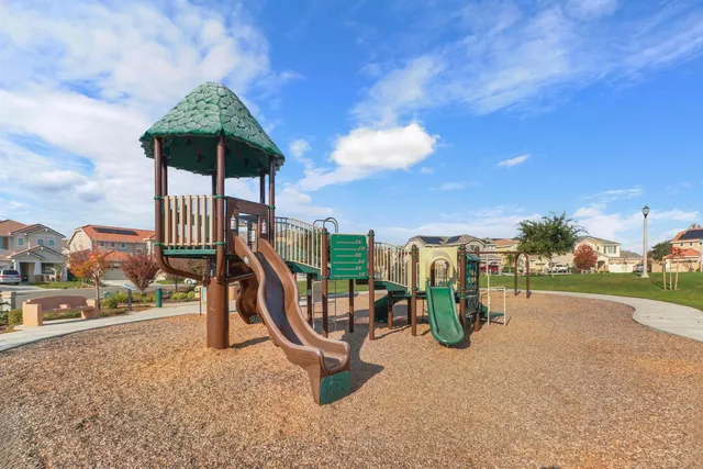 $744,000 | 2716 McCarran Lane, Lincoln, CA 95648