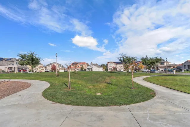 $744,000 | 2716 McCarran Lane, Lincoln, CA 95648