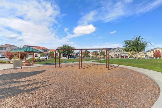 $744,000 | 2716 McCarran Lane, Lincoln, CA 95648