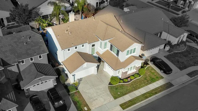 $744,000 | 2716 McCarran Lane, Lincoln, CA 95648