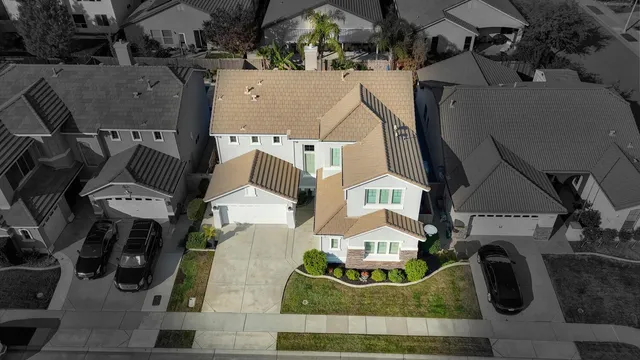 $744,000 | 2716 McCarran Lane, Lincoln, CA 95648