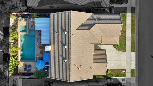 $744,000 | 2716 McCarran Lane, Lincoln, CA 95648