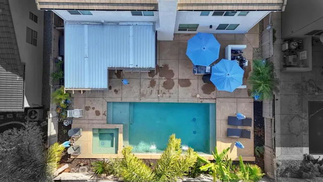 $744,000 | 2716 McCarran Lane, Lincoln, CA 95648