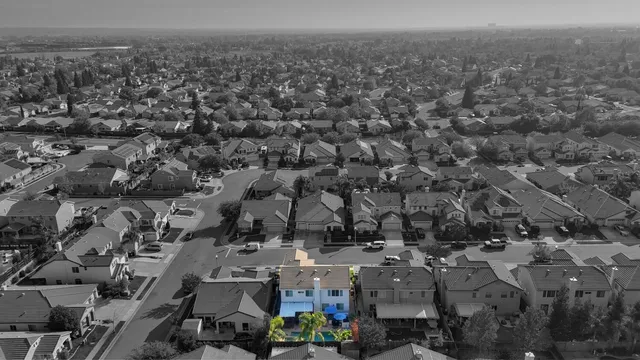 $744,000 | 2716 McCarran Lane, Lincoln, CA 95648