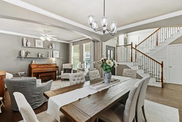 $744,000 | 2716 McCarran Lane, Lincoln, CA 95648