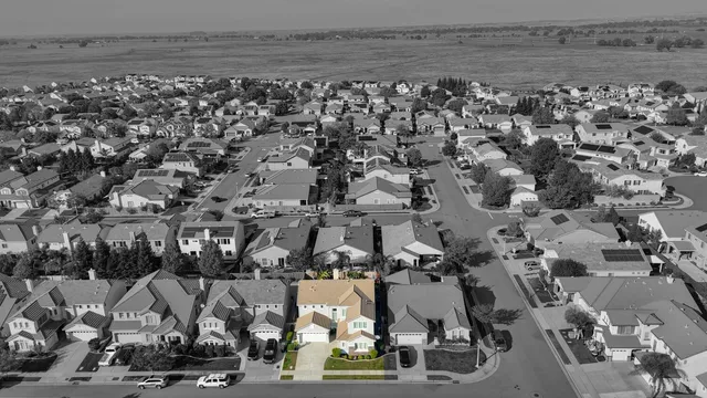 $744,000 | 2716 McCarran Lane, Lincoln, CA 95648