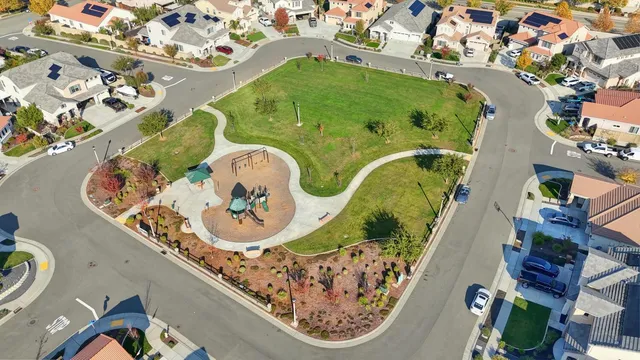 $744,000 | 2716 McCarran Lane, Lincoln, CA 95648