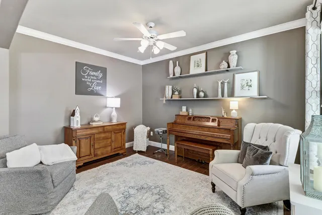 $744,000 | 2716 McCarran Lane, Lincoln, CA 95648