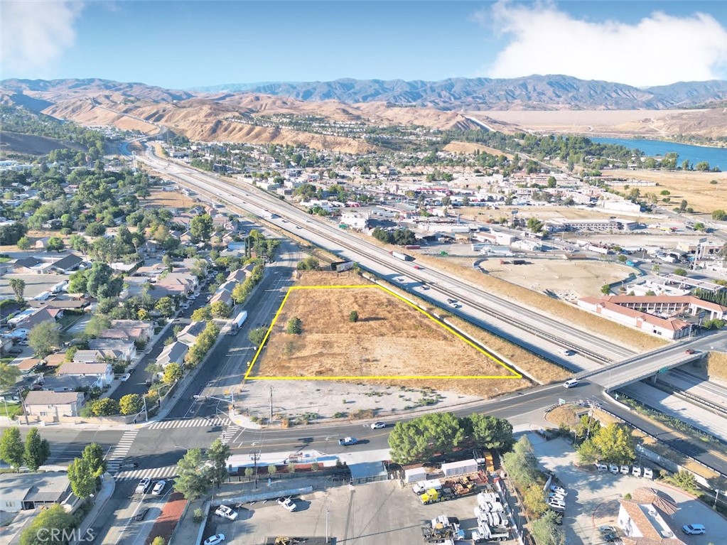 31426 The Old Road Castaic, CA 91384 - Photo 1 of 7