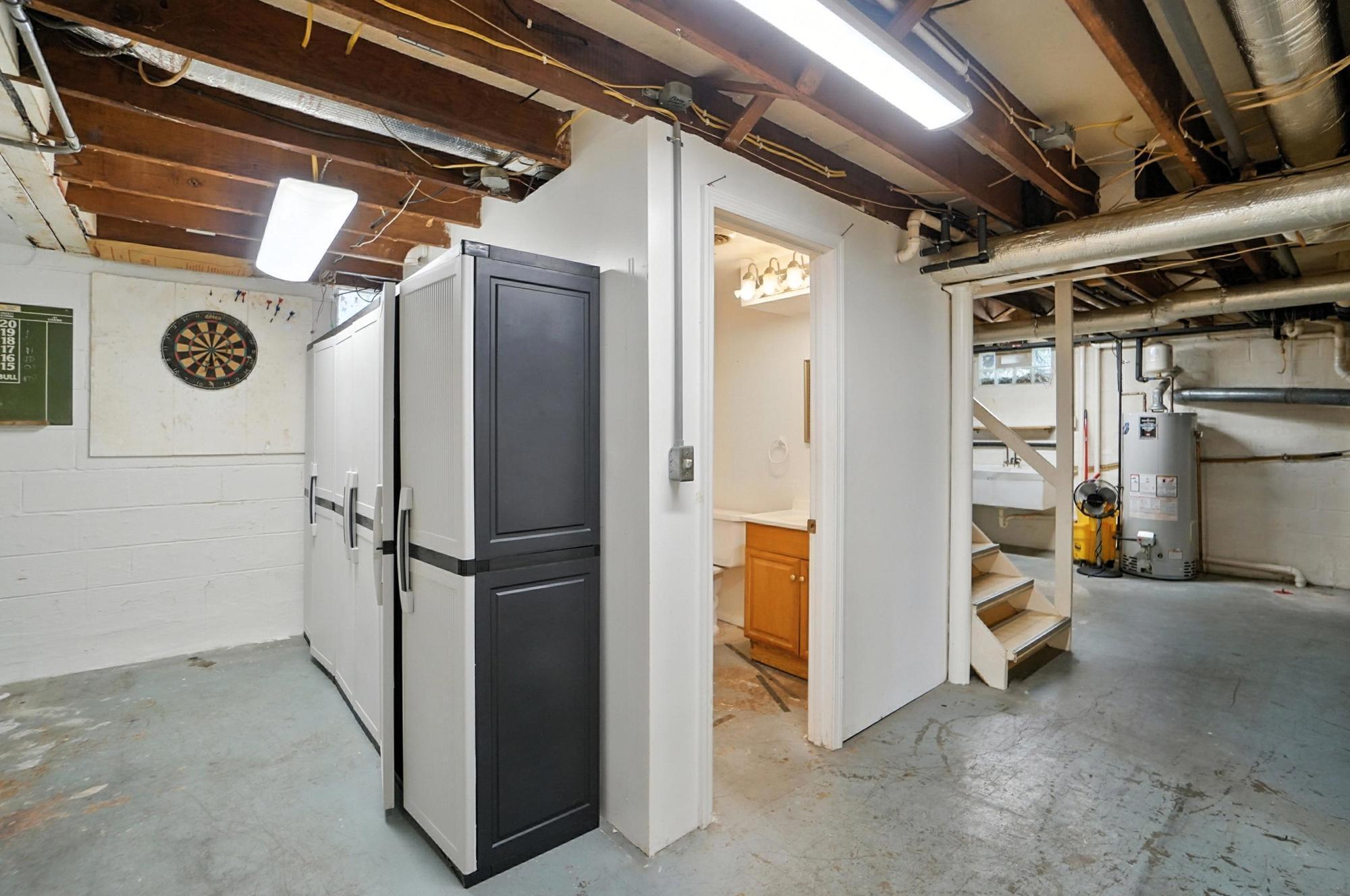 308 Stevenson Road Erlanger, KY 41018 - Photo 40 of 50 Gallery Image 40