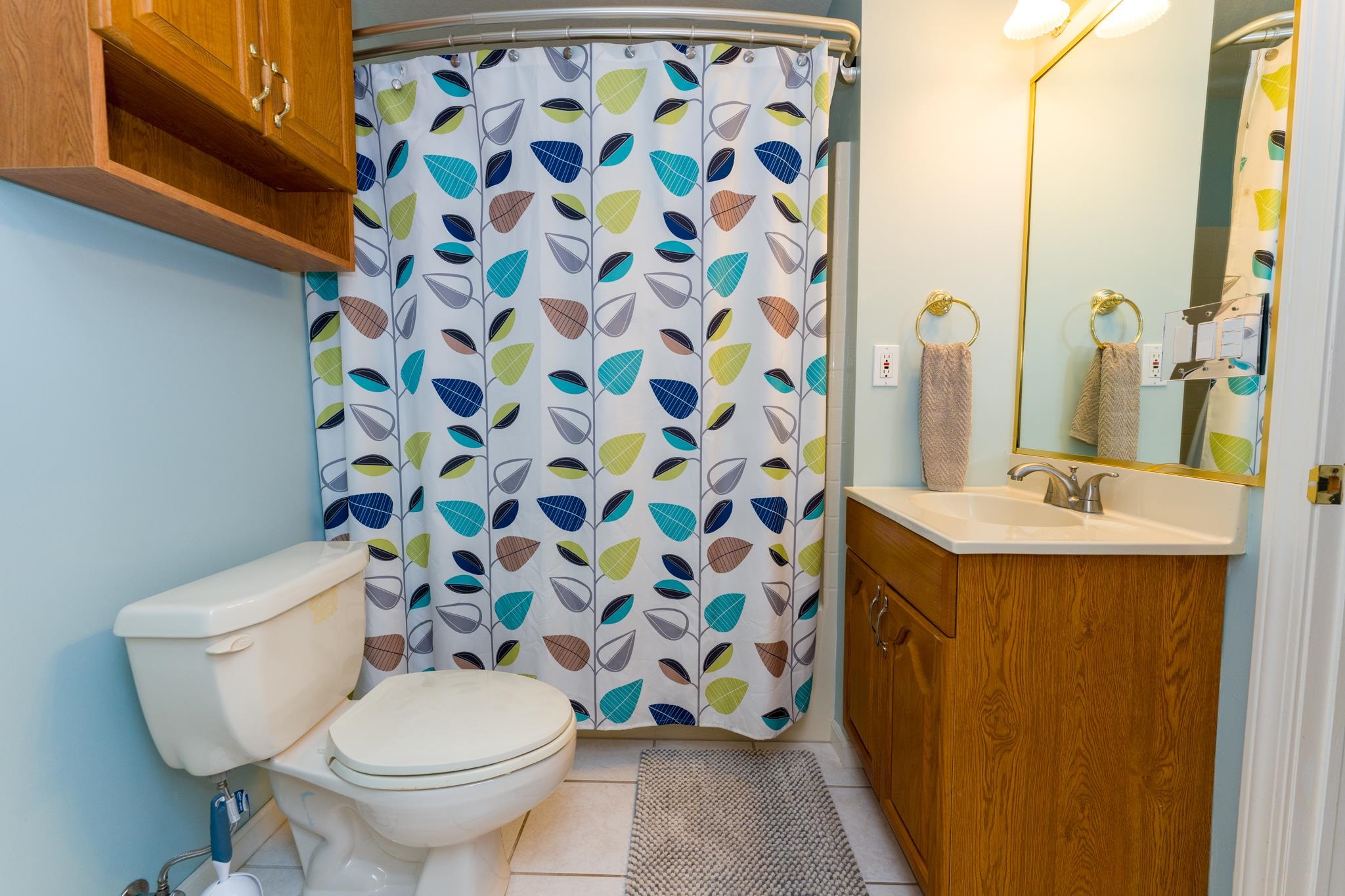 3195 South Rolland Road Remus, MI 49340 - Photo 62 of 84