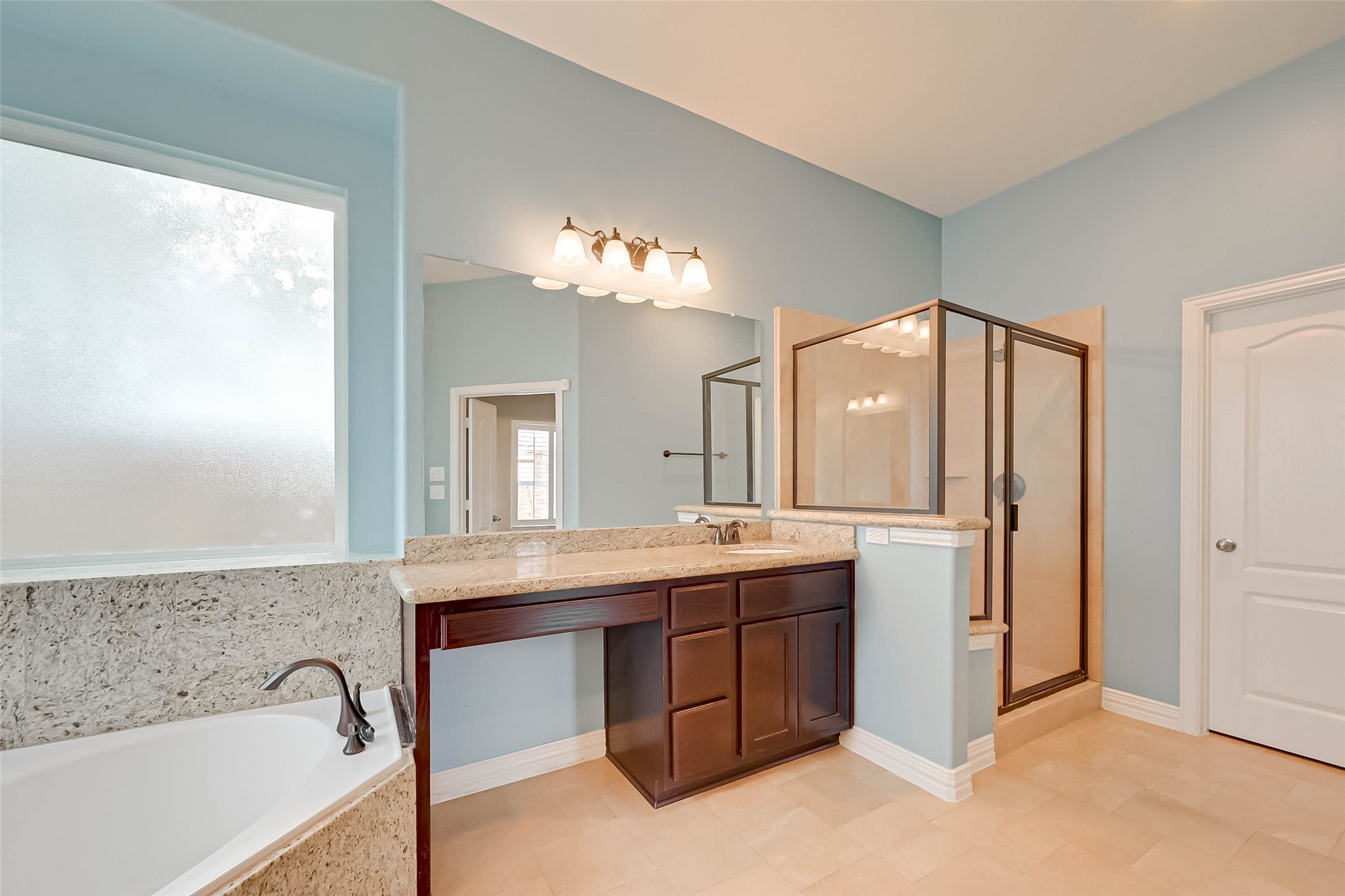 24922 Florina Ranch Drive Katy, TX 77494 - Photo 34 of 44