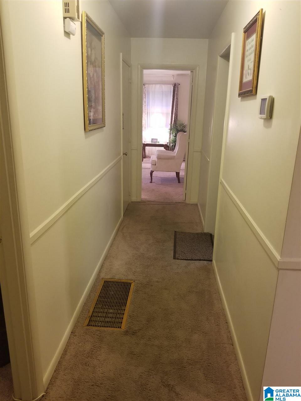 960 Reedwood Lane Birmingham, AL 35235 - Photo 12 of 15