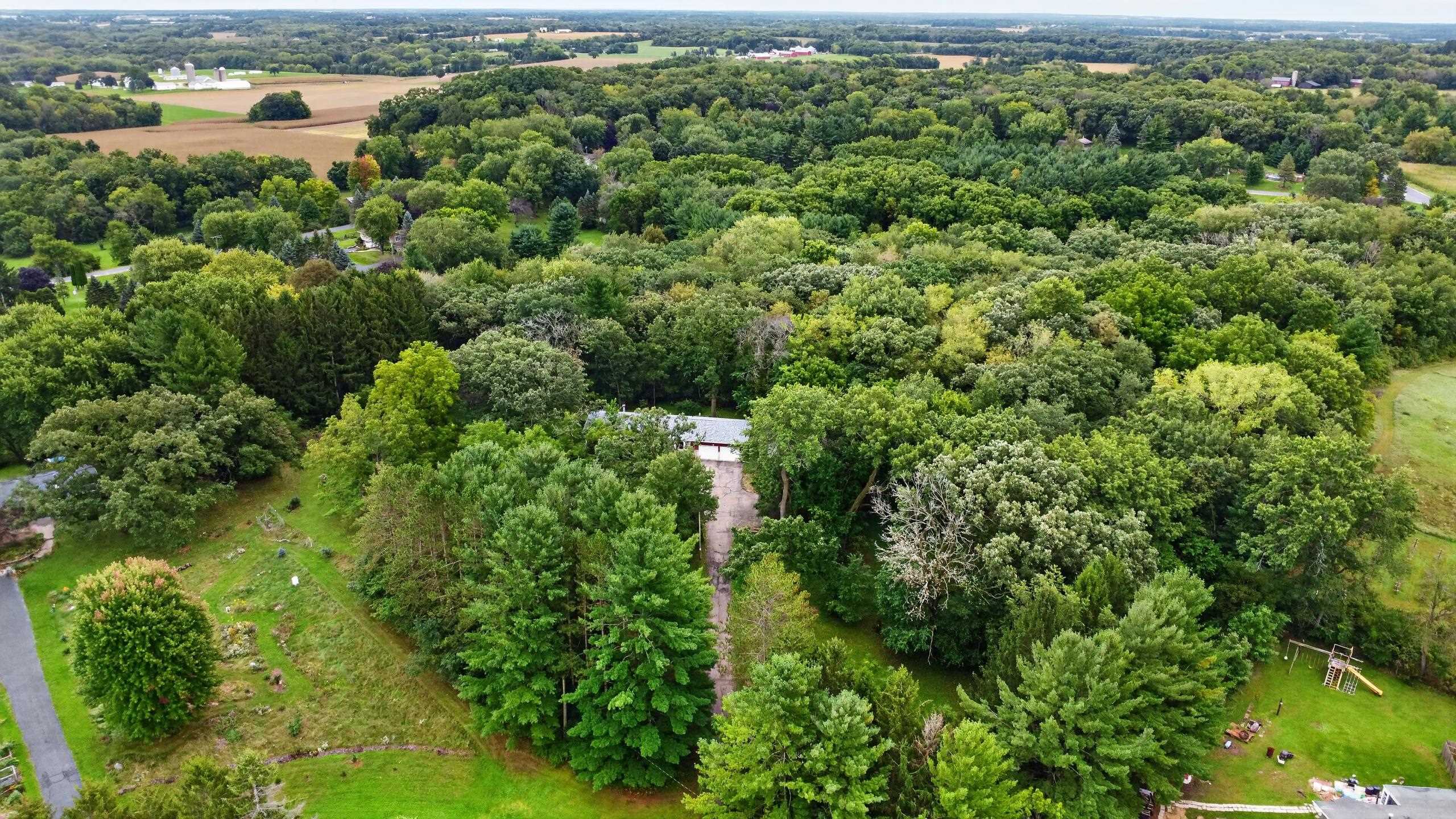 4031 Lally Road Oregon, WI 53575 - Photo 63 of 90 Gallery Image 63