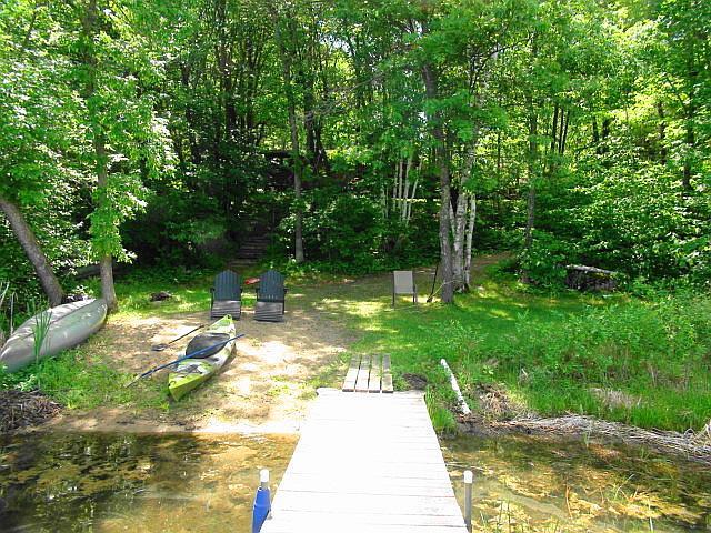 17136 Hidden Lake Road Fifty Lakes, MN 56448 - Photo 48 of 53
