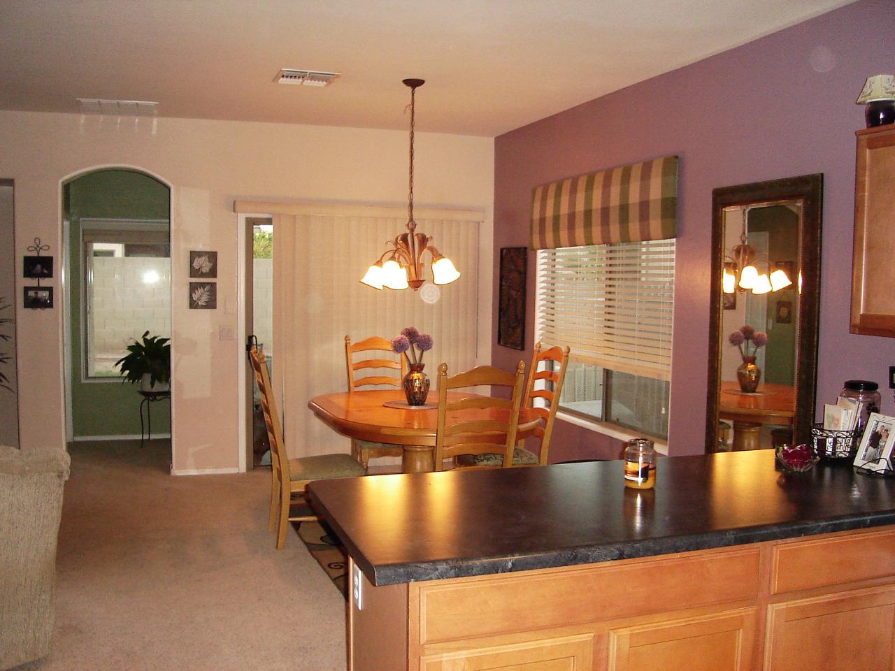 17794 West Rimrock Street Surprise, AZ 85388 - Photo 4 of 6 c