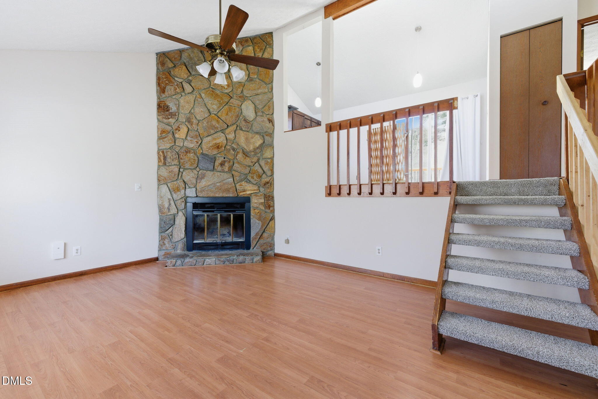 2428 Tusket Court Raleigh, NC 27613 - Photo 20 of 45 6-web-or-mls-DX3A1748