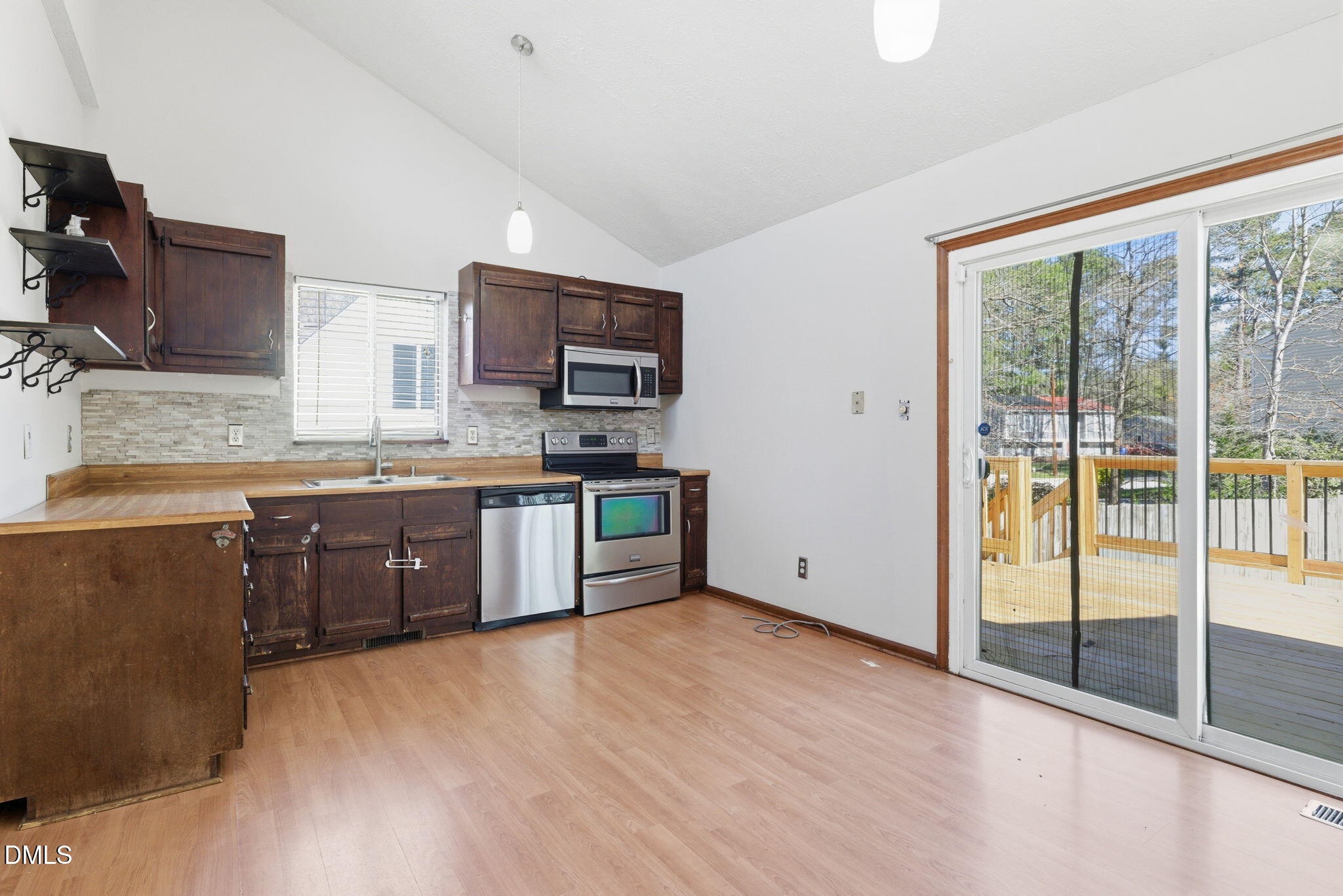 2428 Tusket Court Raleigh, NC 27613 - Photo 23 of 45 9-web-or-mls-DX3A1763