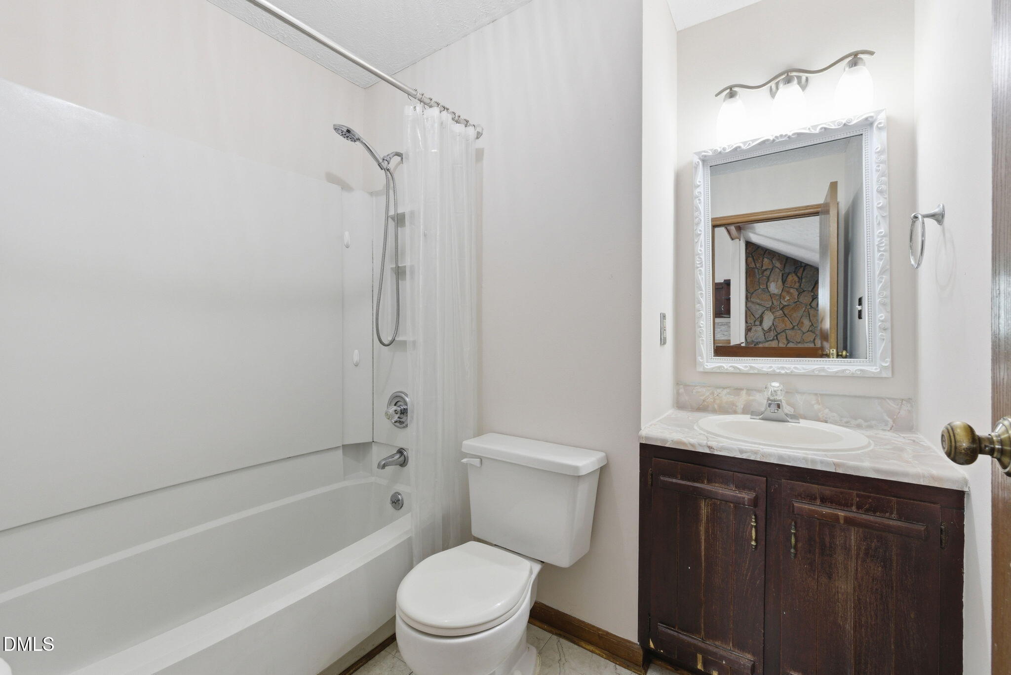 2428 Tusket Court Raleigh, NC 27613 - Photo 33 of 45 19-web-or-mls-DX3A1818