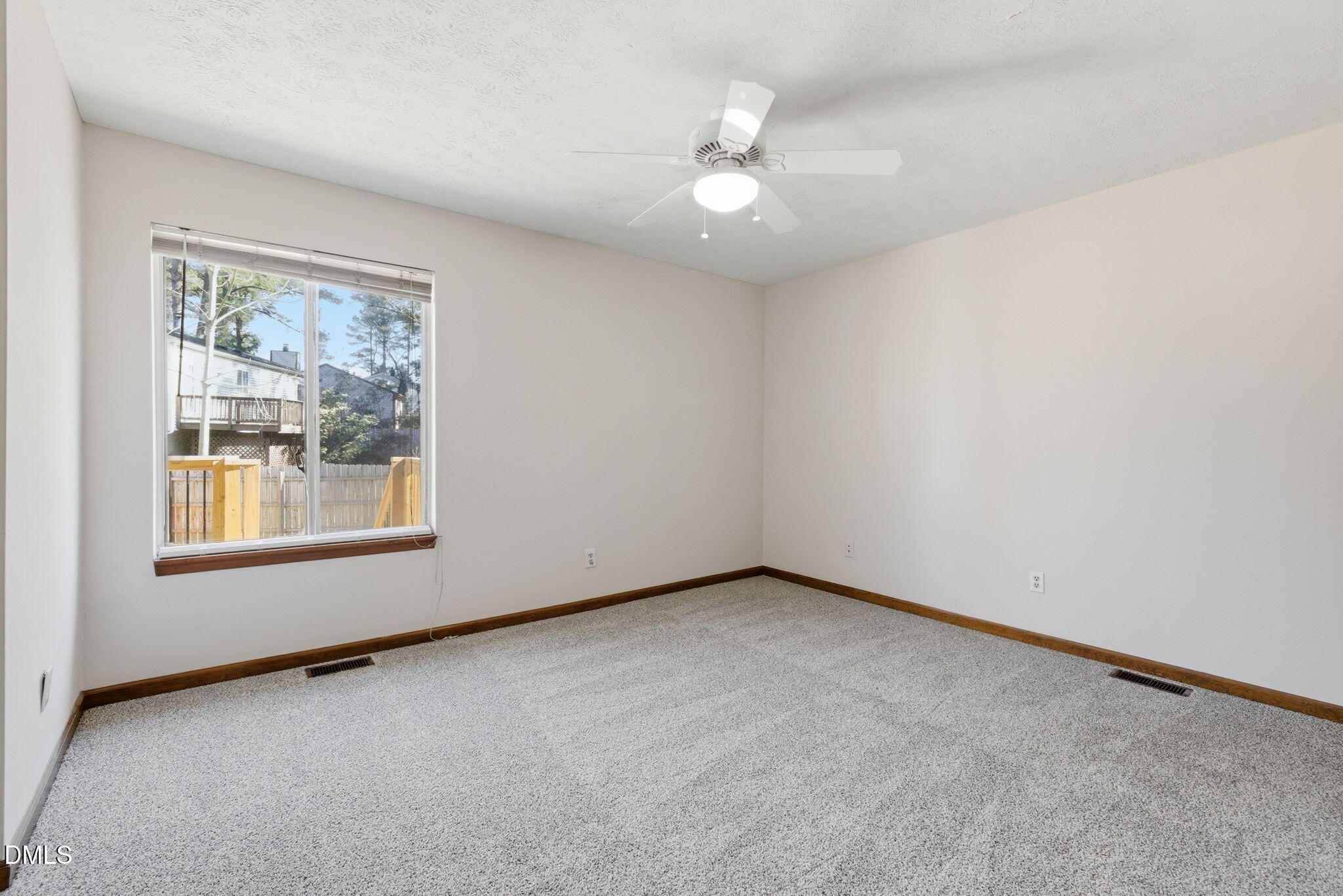2428 Tusket Court Raleigh, NC 27613 - Photo 34 of 45 20-web-or-mls-DX3A1838