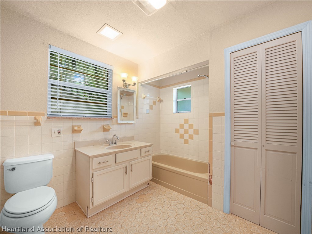 443 Racoon Lane Lorida, FL 33857 - Photo 30 of 48