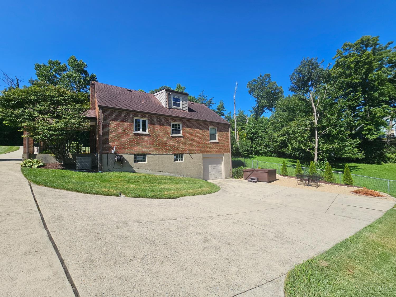 4130 Jessup Road Cincinnati, OH 45247 - Photo 37 of 44 Gallery Image 37