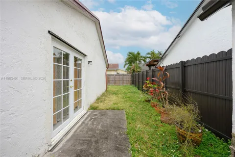 $546,000 | 13329 Southwest 113th Place, Miami, FL 33176