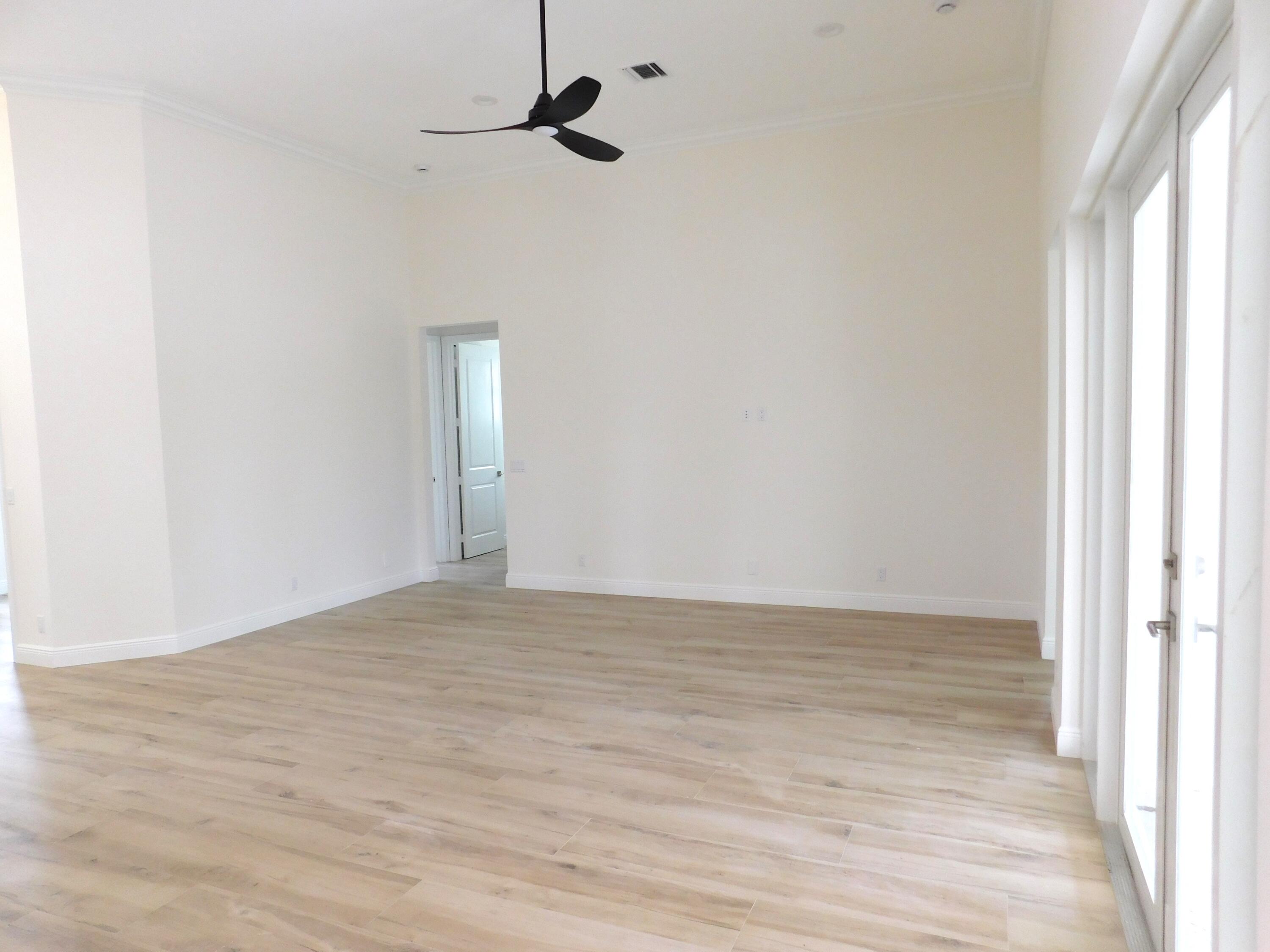 16147 63rd Road North Loxahatchee, FL 33470 - Photo 10 of 25 LIVING ROOM