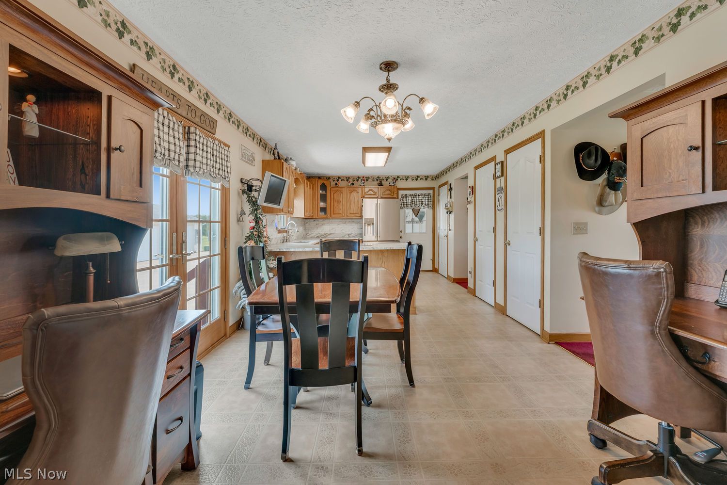 17550 Mock Road Berlin Center, OH 44401 - Photo 14 of 45 Gallery Image 14
