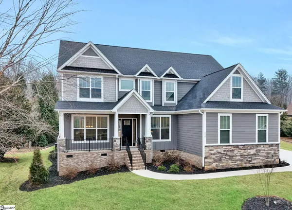 $899,900 | 200 Lord Byron Lane, Travelers Rest, SC 29690