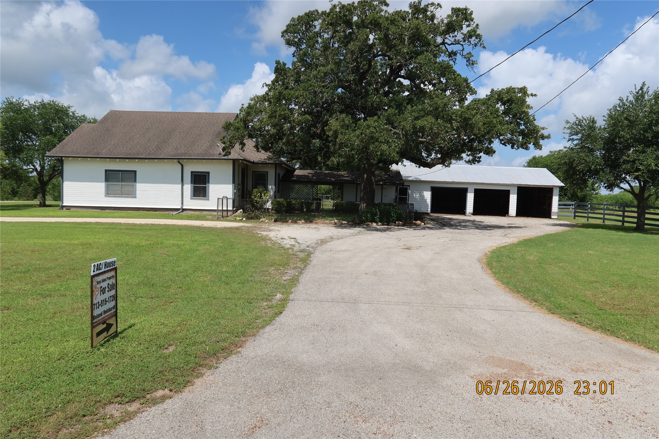1413 North Main Street Schulenburg, TX 78956 - Photo 8 of 29