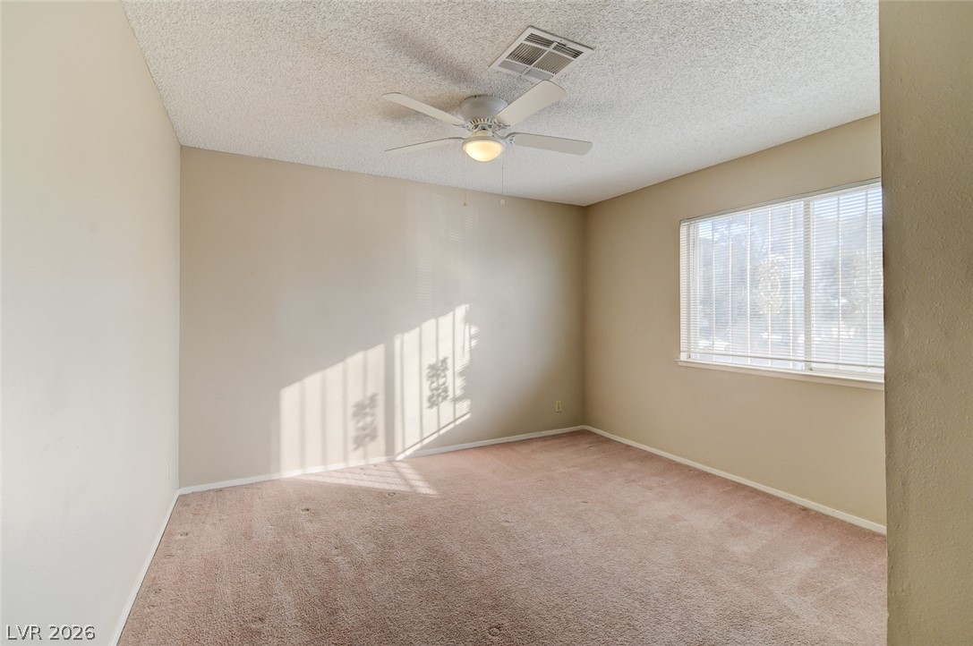 824 Hedge Way, Unit 2 Las Vegas, NV 89110 - Photo 9 of 11