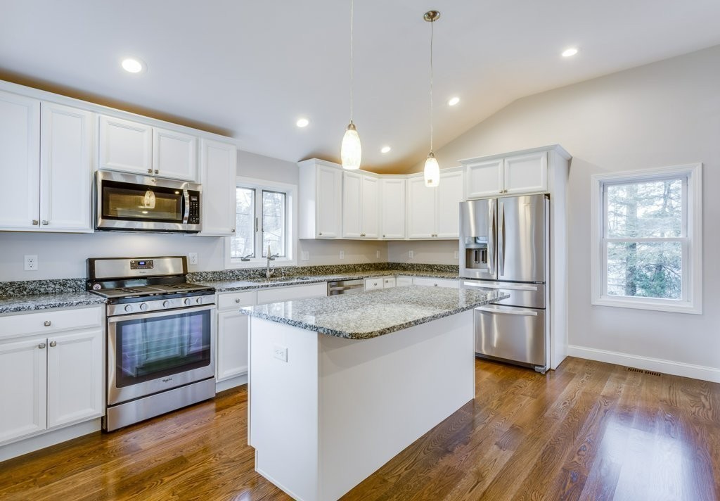 27 Sunset Road Wayland, MA 01778 - Photo 1 of 19 Gallery Image 1