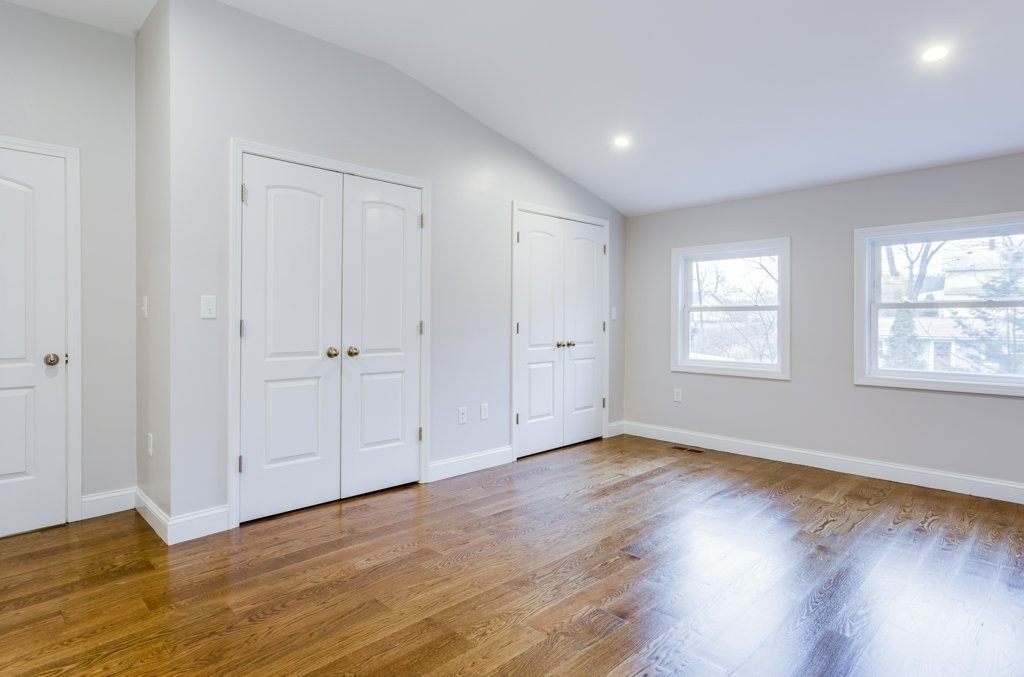 27 Sunset Road Wayland, MA 01778 - Photo 12 of 19 Gallery Image 12