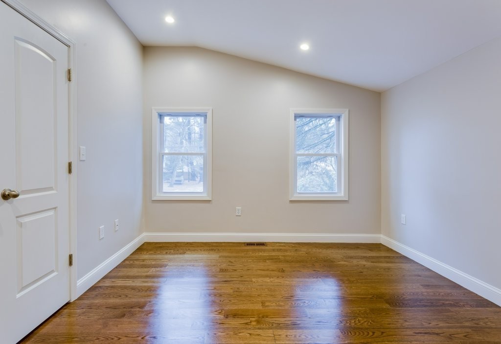 27 Sunset Road Wayland, MA 01778 - Photo 13 of 19 Gallery Image 13