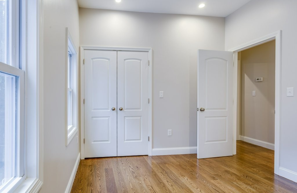 27 Sunset Road Wayland, MA 01778 - Photo 14 of 19 Gallery Image 14