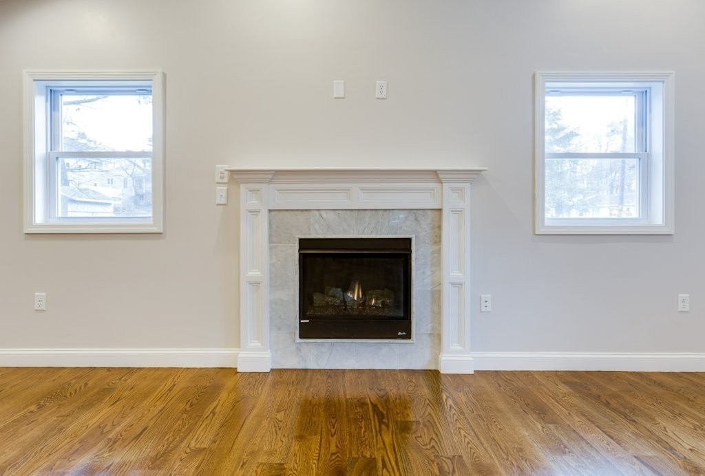 27 Sunset Road Wayland, MA 01778 - Photo 4 of 19 Gallery Image 4