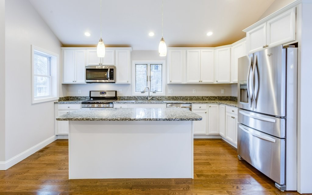 27 Sunset Road Wayland, MA 01778 - Photo 7 of 19 Gallery Image 7