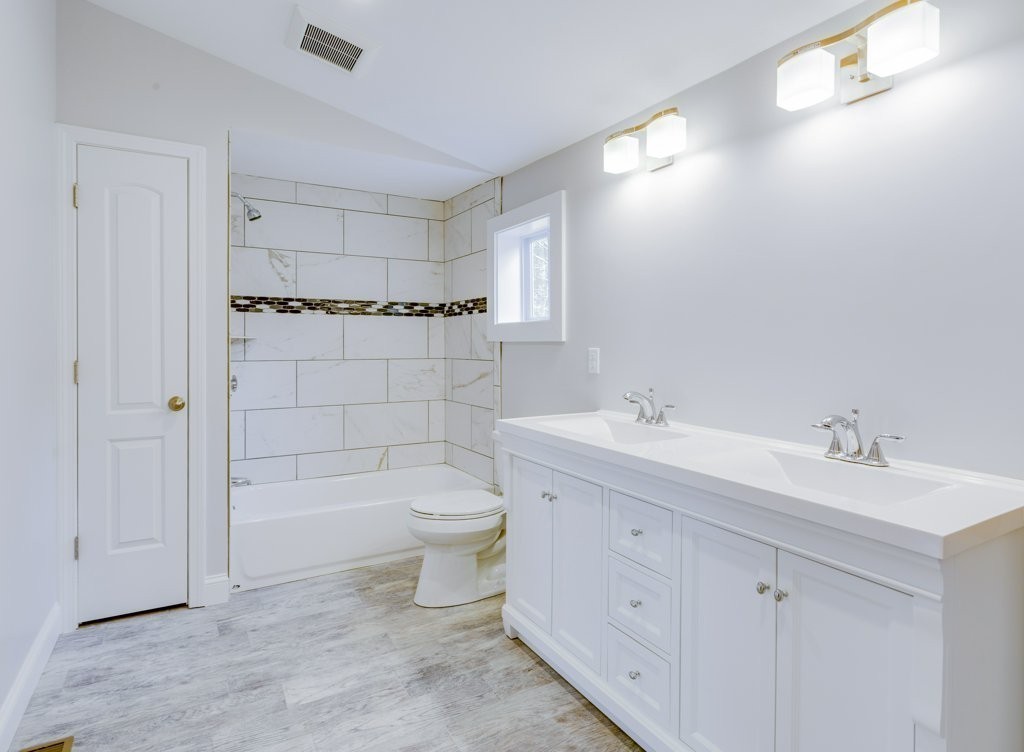 27 Sunset Road Wayland, MA 01778 - Photo 8 of 19 Gallery Image 8