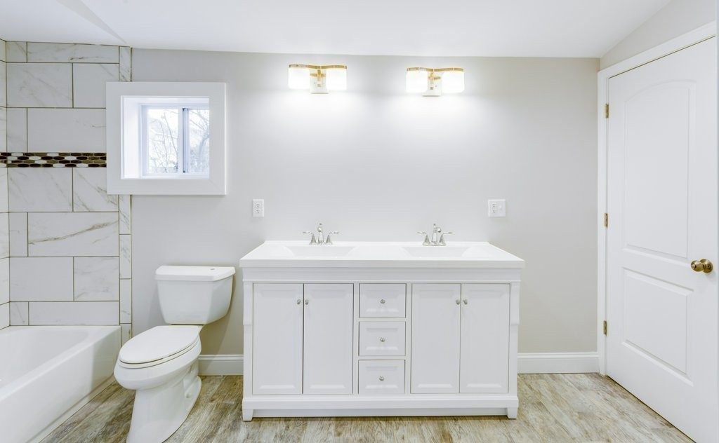 27 Sunset Road Wayland, MA 01778 - Photo 9 of 19 Gallery Image 9