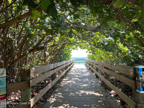 a view of a lake view
