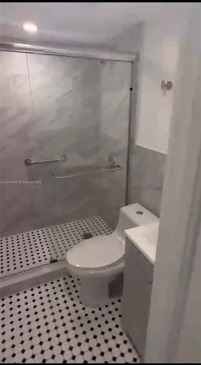 1895 Southwest 22nd Street, Unit 7 Miami, FL 33145 - Photo 5 of 9