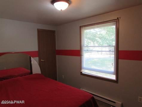 116 Keystone Drive Dingmans Ferry, PA 18328 - Photo 15 of 22