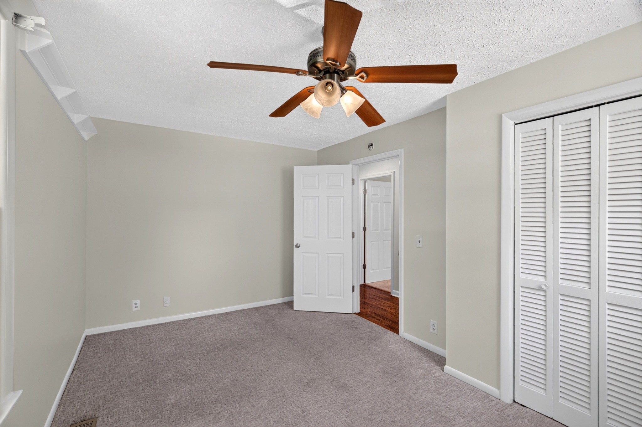 7311 Henry Road Fairview, TN 37062 - Photo 25 of 51 Gallery Image 25