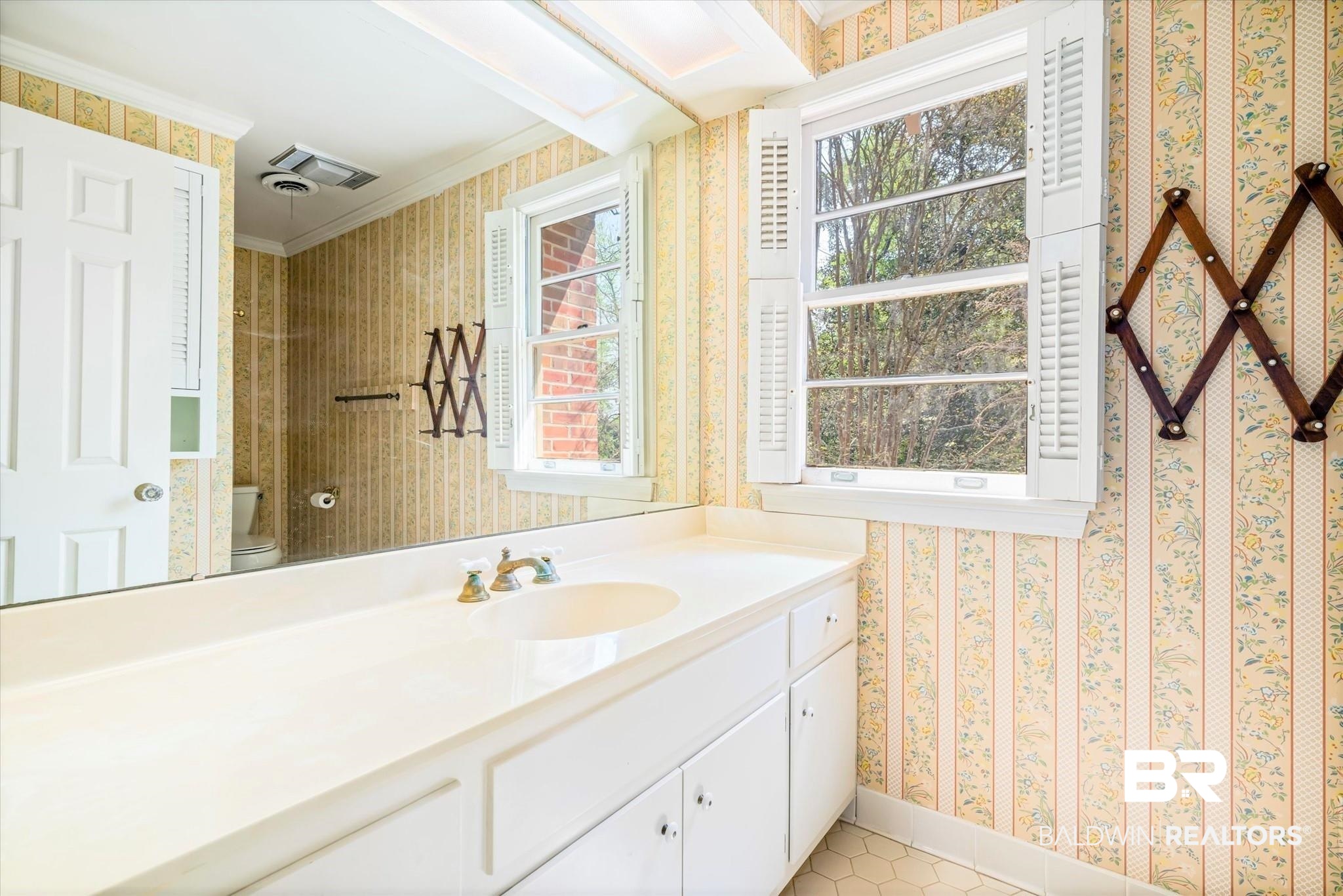 3228 Park Street Mobile, AL 36605 - Photo 26 of 50