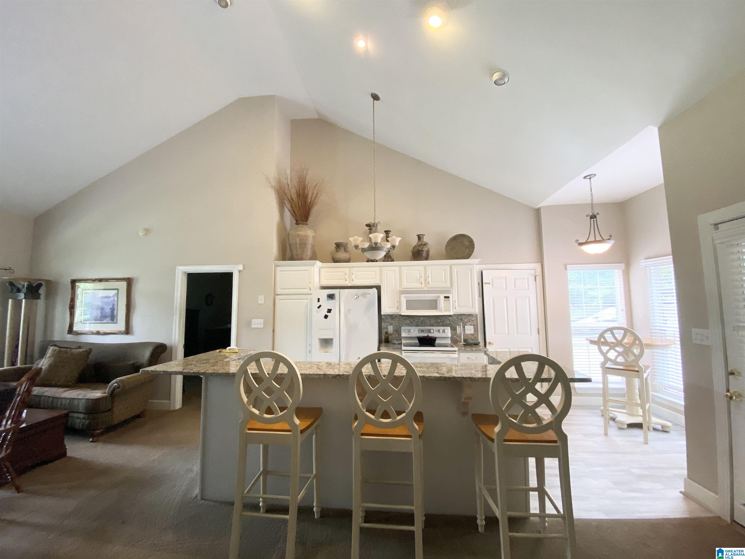 150 Ridgeway Lane Helena, AL 35080 - Photo 13 of 41