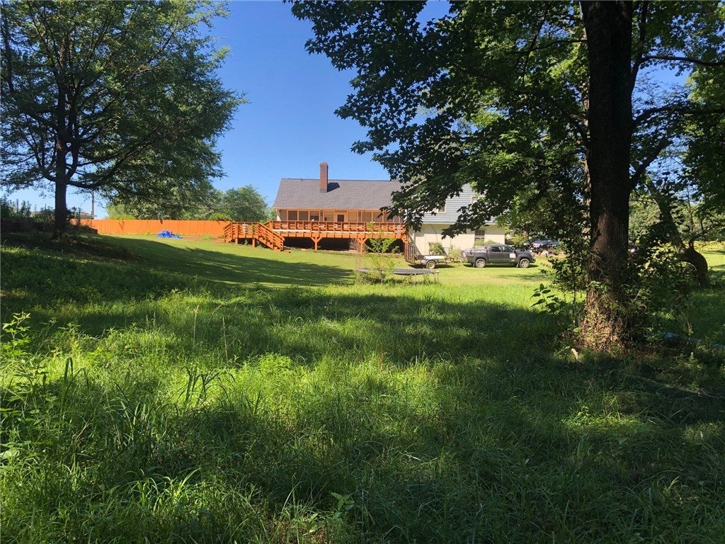 2190 Judge Brown Road Valley, AL 36854 - Photo 31 of 31 Gallery Image 31