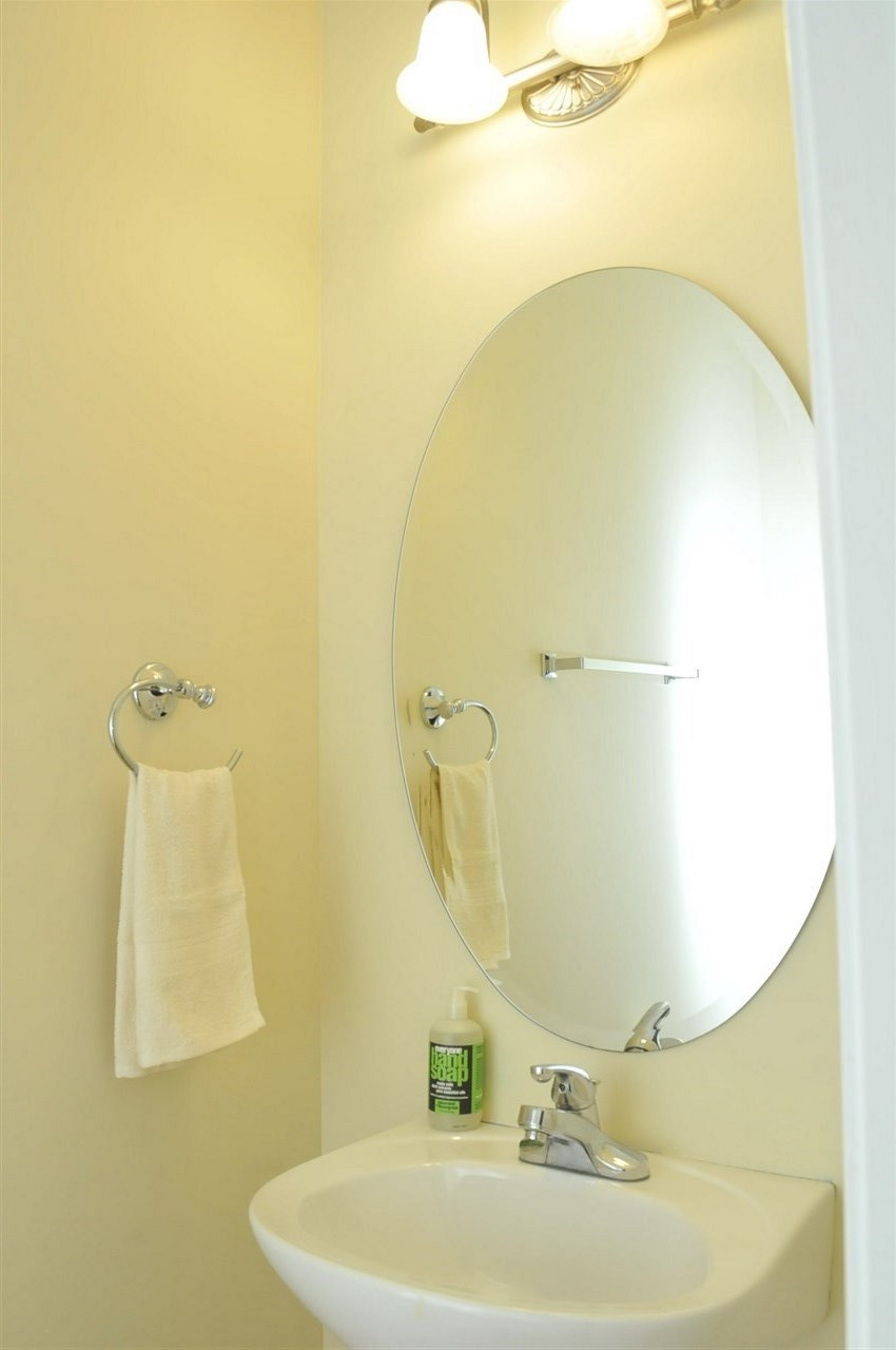 10571 Evergreen Spring Place Raleigh, NC 27614 - Photo 12 of 19 Photo 12