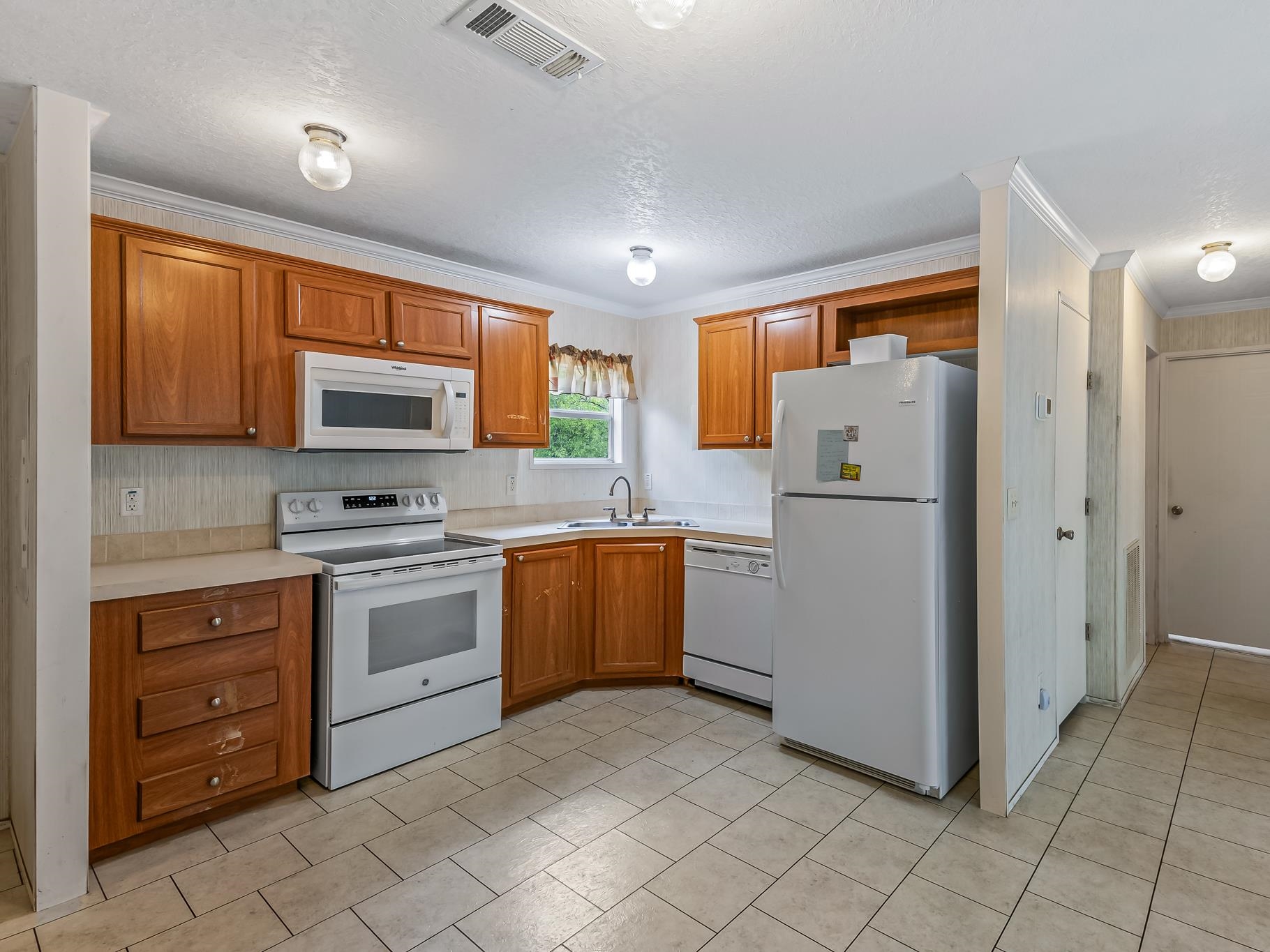 508 Rehwinkel Road Crawfordville, FL 32327 - Photo 22 of 41