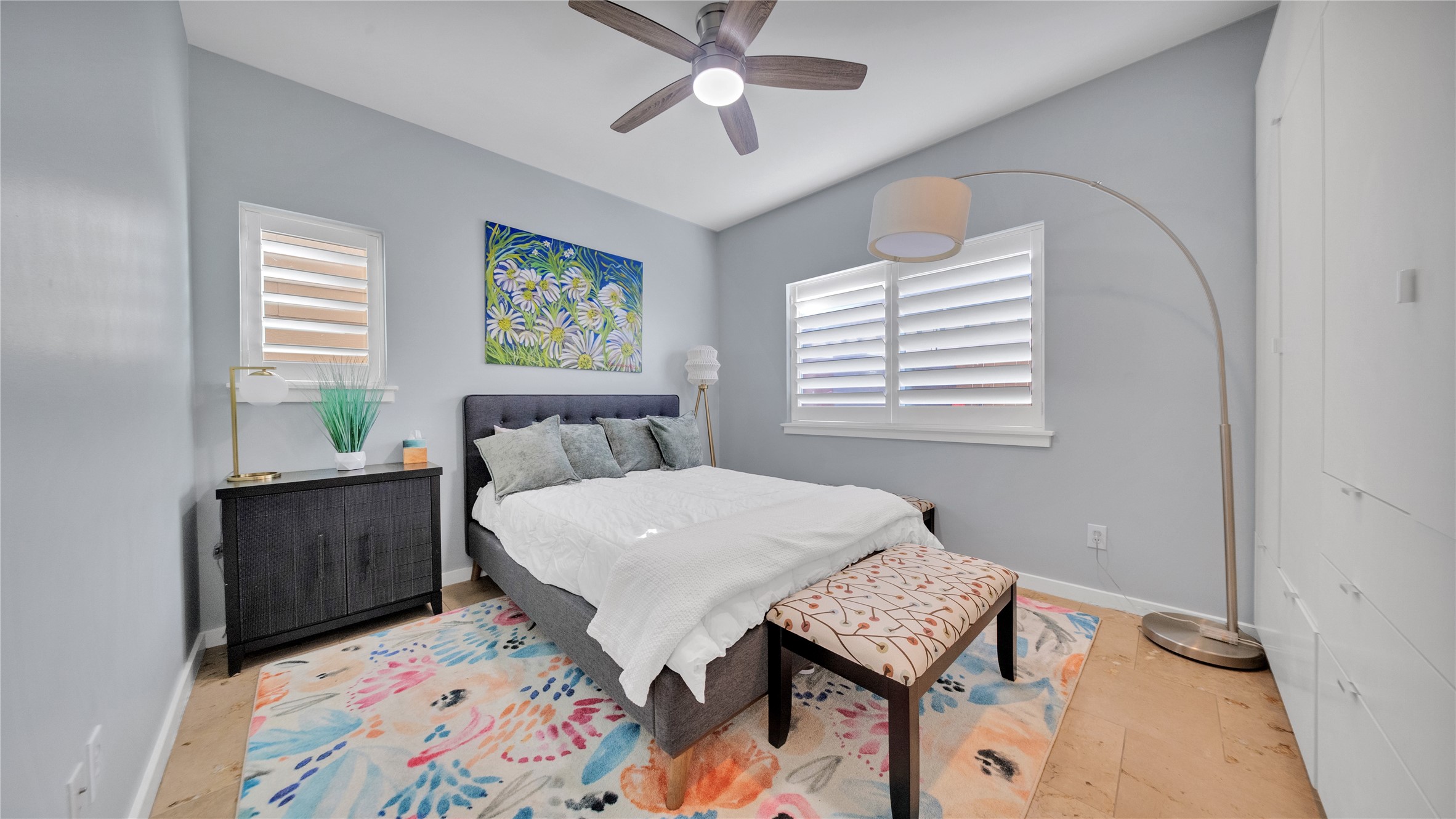 4514 Jackson Street Houston, TX 77004 - Photo 28 of 41 Gallery Image 28